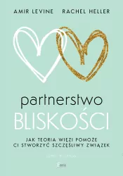 Partnerstwo bliskości