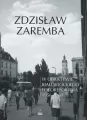 W obiektywie białostockiego fotoreportera 1956-1980 - tantis.pl