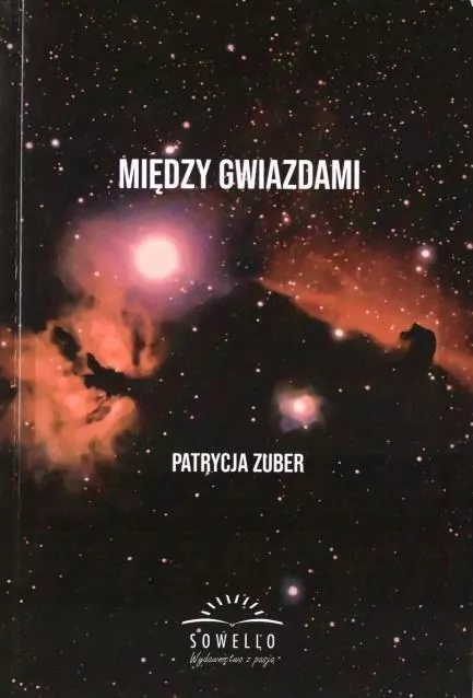 Między gwiazdami - tantis.pl