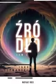 Źródło - tantis.pl