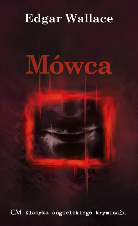 Mówca - tantis.pl