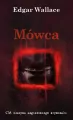 Mówca - tantis.pl