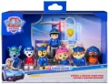 Psi Patrol: Figurki Search & Rescue - tantis.pl
