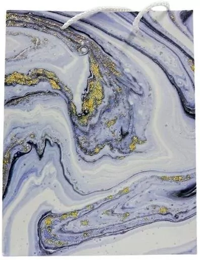 Torebka prezentowa M 1390-4 - tantis.pl