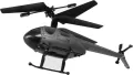 Helikopter zdalne sterowany - tantis.pl