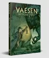 Vaesen. Mityczne Istoty - tantis.pl
