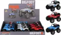 AUTO RATUNK P/B 13CM MIX3 MC DISP 9/180 - tantis.pl