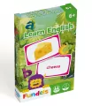 Nauka Angielskiego. Learn English - tantis.pl