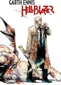 Hellblazer. Tom 3 - tantis.pl