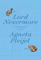 Lord Nevermore - tantis.pl