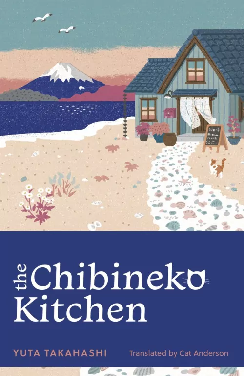 The Chibineko Kitchen - tantis.pl