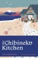 The Chibineko Kitchen - tantis.pl