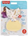 Fisher Price Misiaczek uspokajaczek - tantis.pl