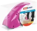 Dyspenser Tesa PACK' N' GO różowy - tantis.pl