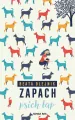 Zapach psich łap - tantis.pl