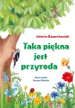 Taka piękna jest przyroda - tantis.pl