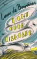 Light Over Liskeard - tantis.pl