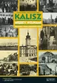 Kalisz między wojnami. Opowieść o życiu miasta... - tantis.pl