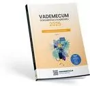 Vademecum dokumentacji kadrowej 2025 - cz. II