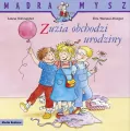 Zuzia obchodzi urodziny - tantis.pl