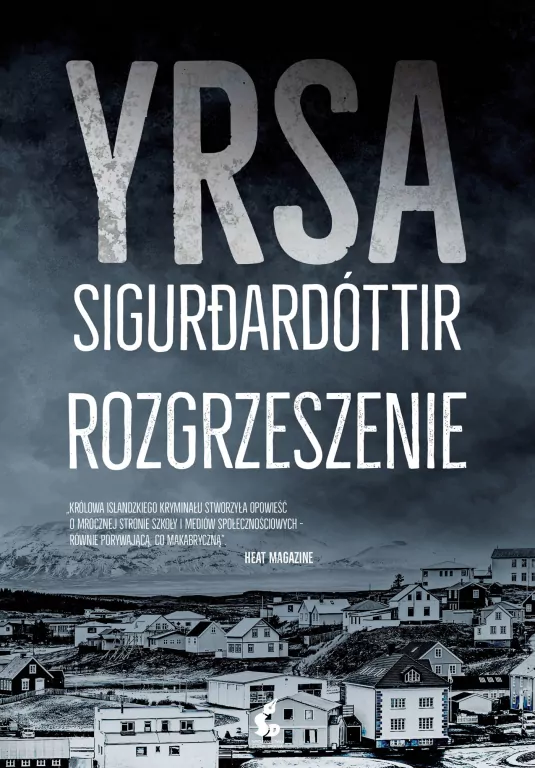 Rozgrzeszenie - tantis.pl