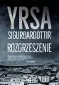 Rozgrzeszenie - tantis.pl