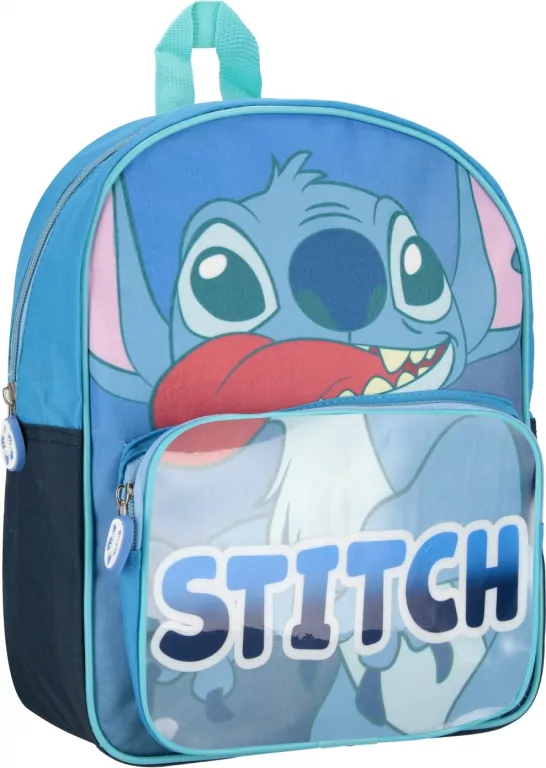 Plecak Stitch - tantis.pl