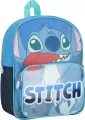 Plecak Stitch - tantis.pl