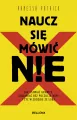 Naucz się mówić NIE - tantis.pl