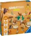 Gravitrax Junior - zestaw uzupełniający Pustynia - tantis.pl