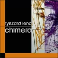 Chimera. Ryszard Lenc - tantis.pl