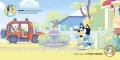Bluey. Mój tata jest świetny - tantis.pl