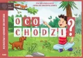 O co chodzi? Rozumienie idiomów i przenośni - tantis.pl