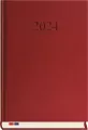 Terminarz 2023 Stacjonarny MiP bordo - tantis.pl