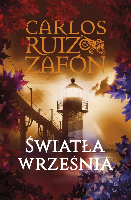 Światła września - tantis.pl