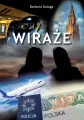 Wiraże - tantis.pl