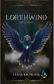 Lorthwind. Trzy światy - tantis.pl