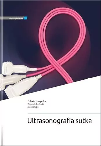 Ultrasonografia sutka - tantis.pl
