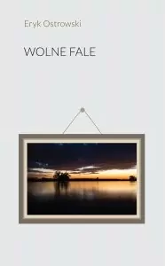 Wolne fale - tantis.pl