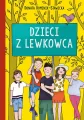 Dzieci z Lewkowca - tantis.pl