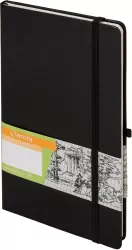 Notes w Kropki. Romantyzm