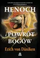 Henoch i powrót bogów. Zapomniane księgi i... - tantis.pl