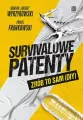 Survivalowe patenty. Zrób to sam (DIY) - tantis.pl