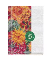 Terminarz 2023 Marta. Michalczyk i Prokop