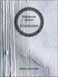 Dzieńdzień - tantis.pl