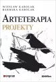 Arteterapia. Projekty - tantis.pl