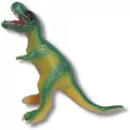 *****Dinozaur Tyrannosaurus Rex BY168-825 04092 - tantis.pl