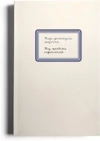 Moje przeżycia wojenne - tantis.pl