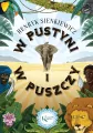 W pustyni i w puszczy - tantis.pl