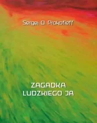 Zagadka ludzkiego Ja - tantis.pl